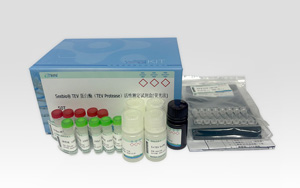 國(guó)貨之光 ——Seebio(R) TEV 蛋白酶(TEV Protease)活性測(cè)定試劑盒, 為生物制藥和科研服務(wù)添磚加瓦!
