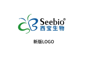 關于公司LOGO、地址等信息變更通知