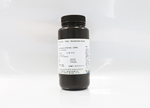 【生物緩沖液優品供應】 3-(N-嗎啉代)丙磺酸(MOPS)