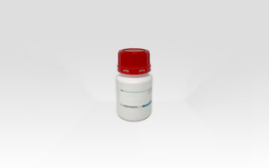 四鹽酸精胺