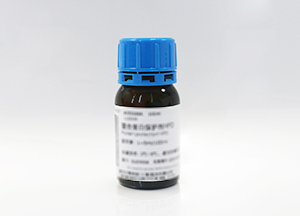 葡聚糖凝膠 DEAE-A25