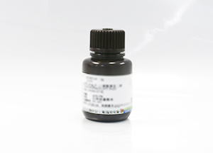 復合酶穩定劑DPD