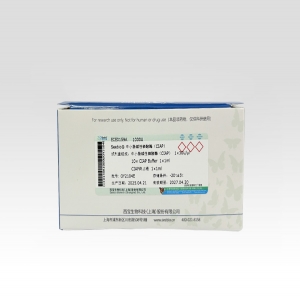 Seebio? 牛小腸堿性磷酸酶（CIAP）