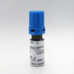 4-(N-馬來酰亞胺基甲基)環(huán)己烷-1-羧酸琥珀酰亞胺酯（SMCC）