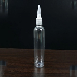 15ml 旋蓋診斷試劑滴瓶<瓶身白色+蓋白色>