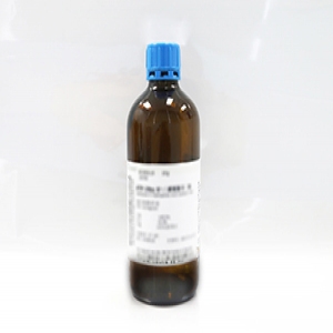 KroVin 500 防腐劑