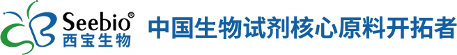 西寶生物科技（上海）股份有限公司