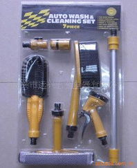 嘉興市遠(yuǎn)興五金電器洗車工具及五金交電產(chǎn)品列表