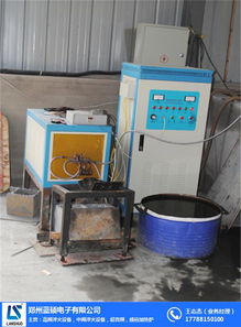 哈爾濱齒輪淬火設(shè)備廠家推薦與選購指南