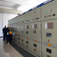 服務(wù)業(yè)與五金交電 融合發(fā)展與行業(yè)前景