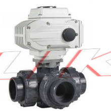 專業品質，信賴之選——天津市春達順五金交電經銷處